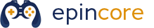 epinicore.com